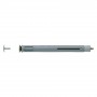 TASSELLO NYLON PER SERRAMENTI 'F-S-Z' 'F  8S 100Z'  Ø  8 x 100