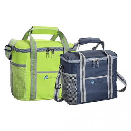 BORSA TERMICA 'Ocean' 22 lt.