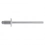 RIVETTO A STRAPPO INOX A2 4