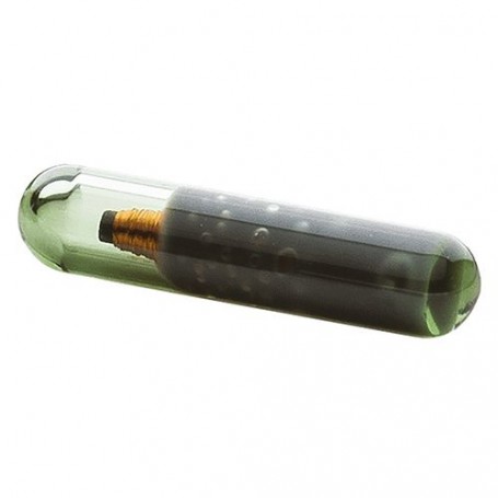 TRANSPONDER IN VETRO 'T33'