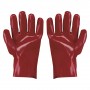 GUANTI PVC IMPREGNATO 'STANDARD' taglia unica