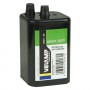 BATTERIA 6 V
