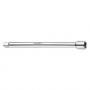 PROLUNGA PER CRICCHETTO REVERSIBILE lunghezza mm. 250
