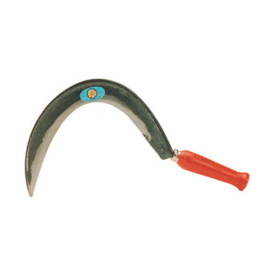 MARGHERITA FALCIOLA 652\A 44 CM X 33 MM             0