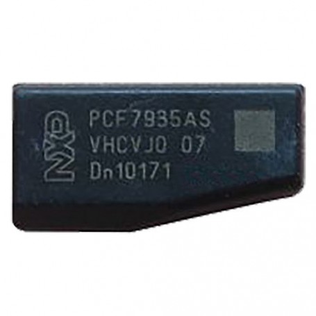 TRANSPONDER 'T28'