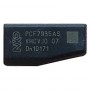 TRANSPONDER 'T28'