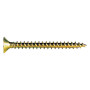 VITE PER LEGNO  TSP  TSP  3