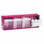 CASSETTIERA MODELLO 'MADIA' Madia 1' 60 x 6