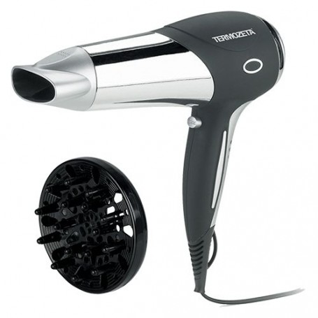 ASCIUGACAPELLI PROFESSIONALE 'Iono Classic Air' -  2000W