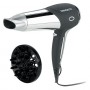 ASCIUGACAPELLI PROFESSIONALE 'Iono Classic Air' -  2000W