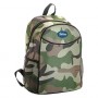 ZAINO TERMICO 'Militare' 20 lt.