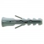 TASSELLO NYLON 'CB' CB10 10 x 50