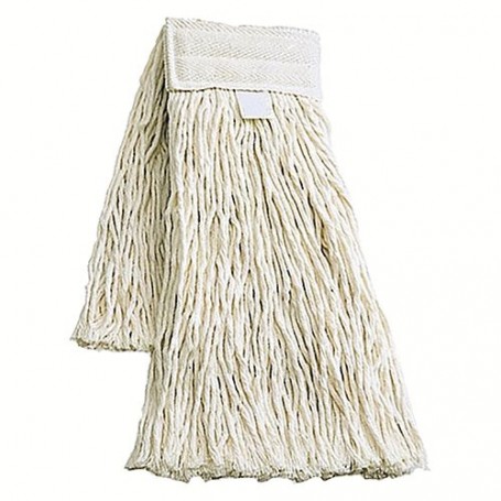 MOP LAVAPAVIMENTI gr. 400