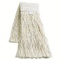 MOP LAVAPAVIMENTI gr. 400