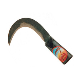 ZENITH RONCOLA 1027 P\PALMA MAN TUBO LAMA 22MM