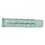 TASSELLO NYLON 'GL' GL8   8 x 40