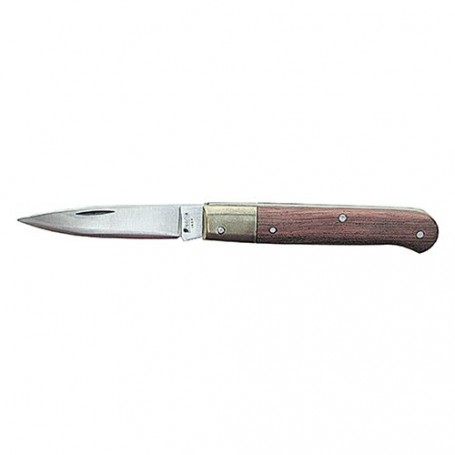 COLTELLO 'CALABRESE' cm 16