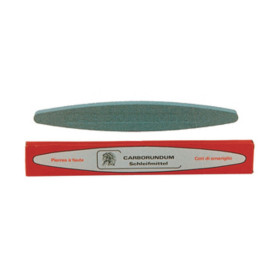 PIETRA SMERIGLIO CARBORUNDUM ORIGINALE*