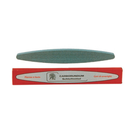 PIETRA SMERIGLIO CARBORUNDUM ORIGINALE*