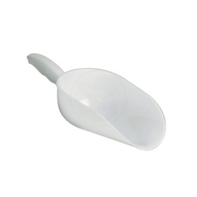 SESSOLA TONDA PP 29 CM DA 300 ML