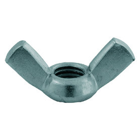 DADO A GALLETTO M 10 - pz.  4