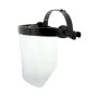 VISIERA PROTETTIVA POLICARBON STANDARD VSP
