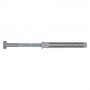 TASSELLO NYLON Gx  L10 80VEI  mm 10 x  80