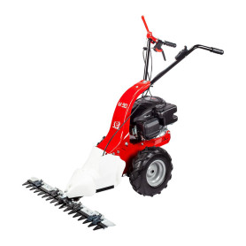 BARRA FALCIANTE M90 LONCIN OHV123 87 CM