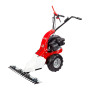 BARRA FALCIANTE M90 LONCIN OHV123 87 CM