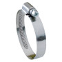 FASCETTA STRINGITUBO  diametro  60 - 80  pz. 2