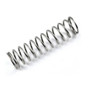 MOLLA RICAMBIO P\FORBICI DUE BUOI 149