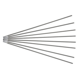 ELETTRODI PER GHISA  diametro  mm 2