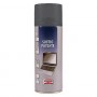 DETERGENTE SPRAY 'HELP SOFFIO POTENTE' ml. 400