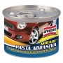 PASTA ABRASIVA PER CARROZZERIA gr.150