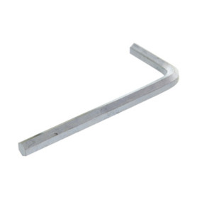 CHIAVE P\ANELLI P\FALCE