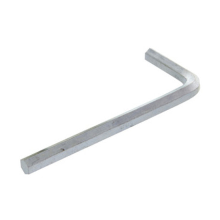 CHIAVE P\ANELLI P\FALCE