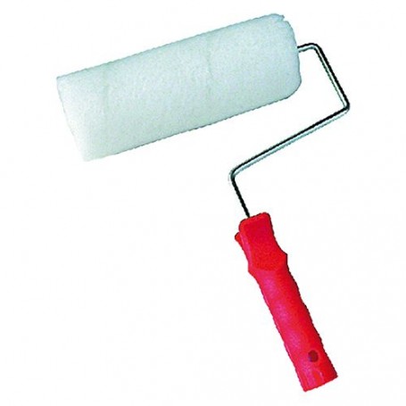 RULLO LANA SINTETICA cm 23
