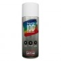 SMALTO SPRAY ACRILICO ml 400 - vernice fume'