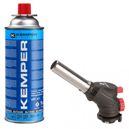 CARAMELLATORE 1