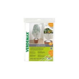 CAPPUCCIO ANTIGELO IN TNT 30G\M2 1