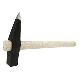 MARTELLO  TESTU  gr.1000