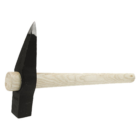 MARTELLO  TESTU  gr.1000