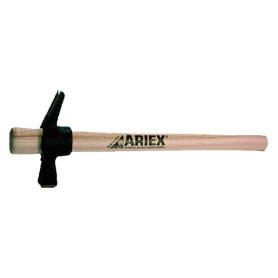 MARTELLO CARPENTIERE  SALVAMANICO  gr. 300