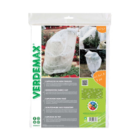 CAPPUCCIO ANTIGELO IN TNT 17G\M2 1