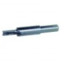 FRESA A DITO PER MORTASARE art. 372.00
