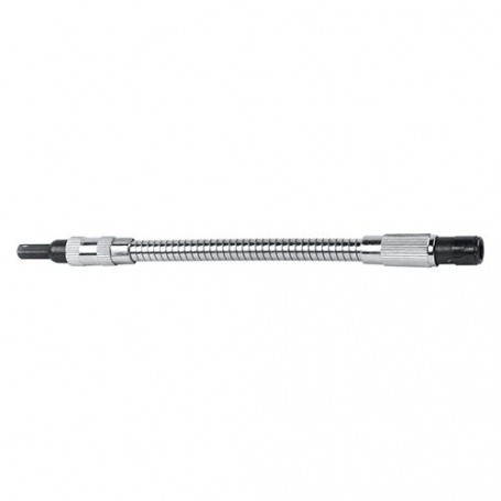 PORTAINSERTO MAGNETICO FLESSIBILE lunghezza mm 190