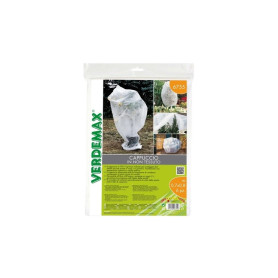 CAPPUCCIO ANTIGELO IN TNT 17G\M2 0