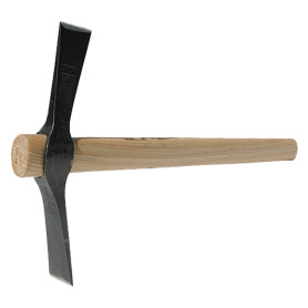 MARTELLINA  MALEPEGGIO  gr. 400