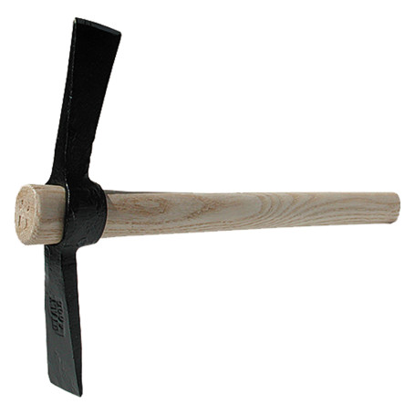 MARTELLINA  MALEPEGGIO  gr. 300