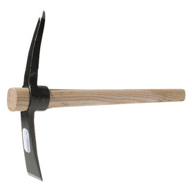 MARTELLINA  CATANIA  gr. 500